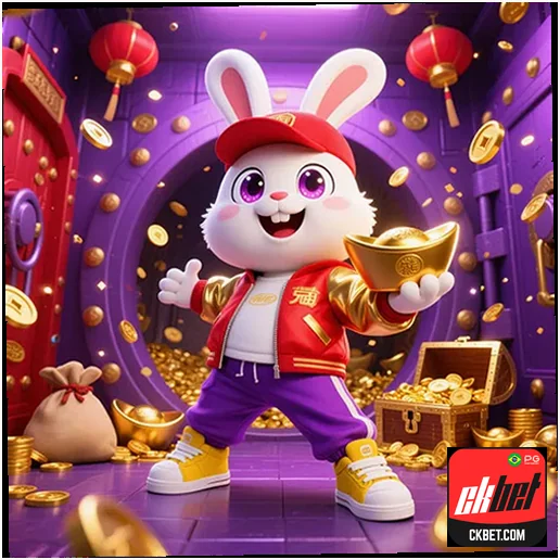 Slots diversificadas disponíveis em ckbet para apostas online.