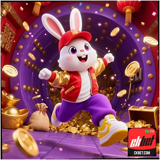 Alt: Slots diversificados disponíveis no ckbet para apostas emocionantes.
