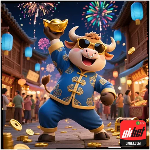 Cassino CKBet: Melhores slots e jogos online em ckbet.com. - ckbet