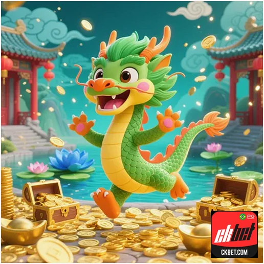Slots imperdíveis no CKBet para diversão online em ckbet.com.