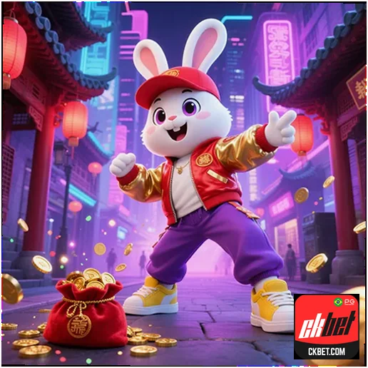 Bônus e promoções exclusivas no cassino CKBet para slots.