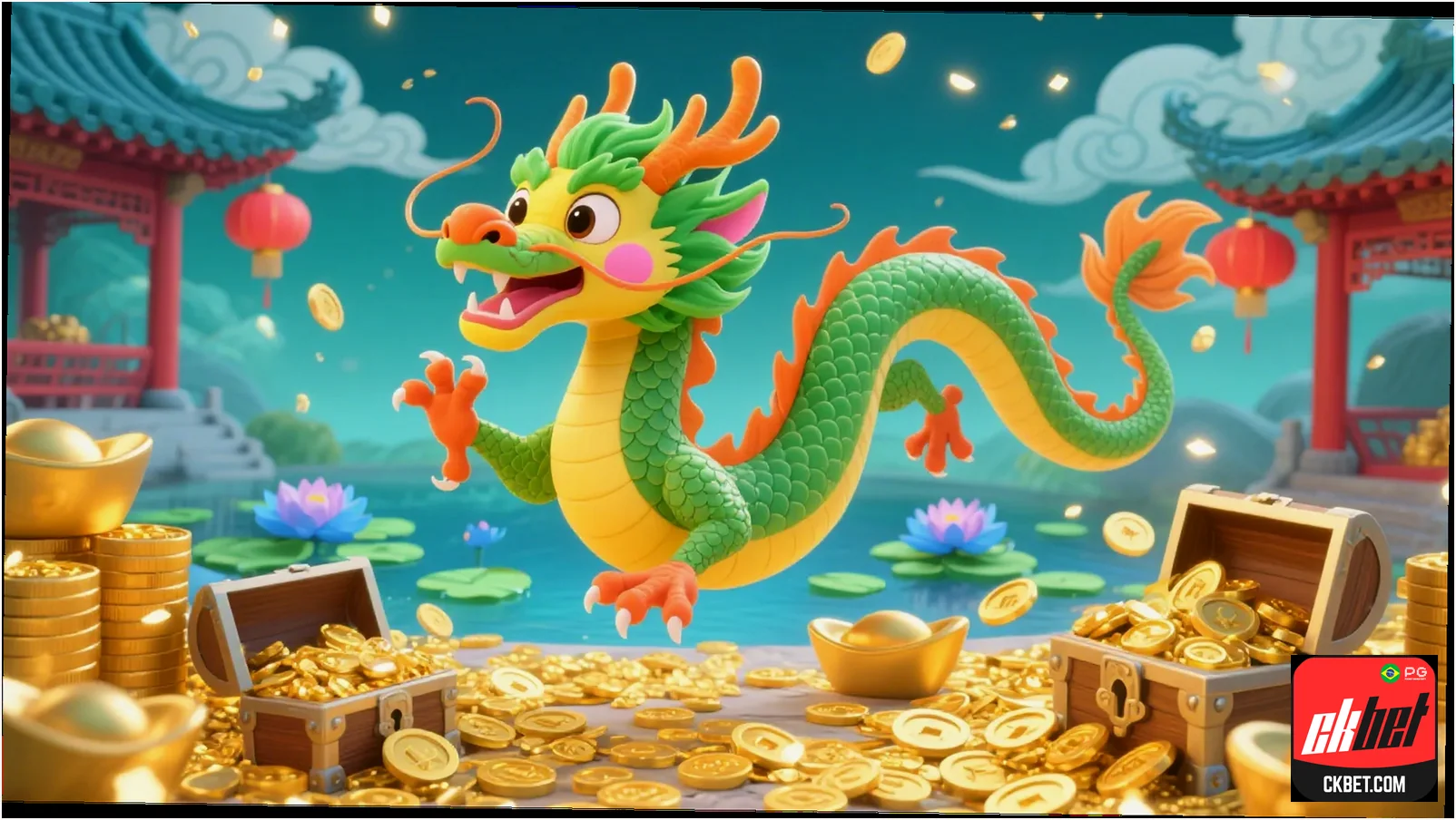 Slots imperdíveis no CKBet: diversão e prêmios em ckbet.com. - ckbet