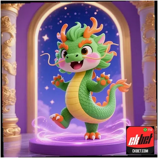 Aventura na Selva: slots emocionantes no CKBet, diversão garantida.