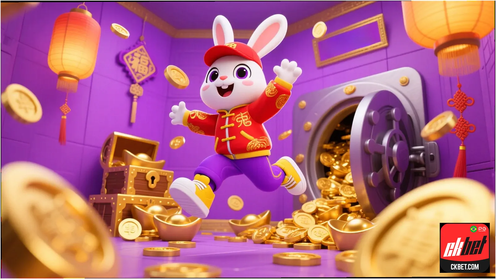 Apostas ao vivo e slots em tempo real na CKBet. - ckbet