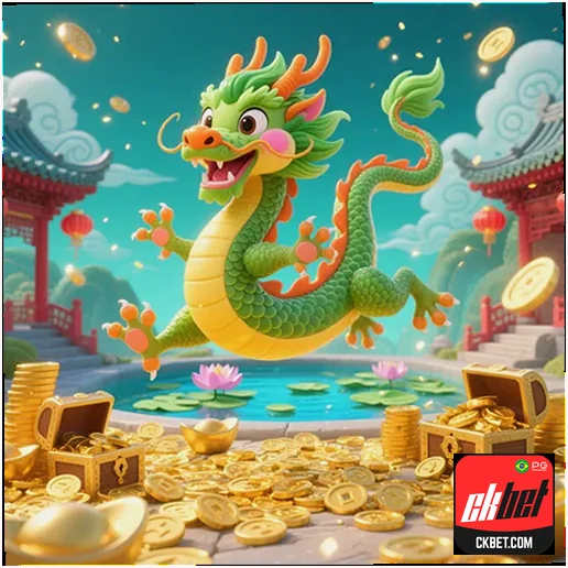 Promoções em slots imperdíveis na CKBet - ckbet.com. - ckbet