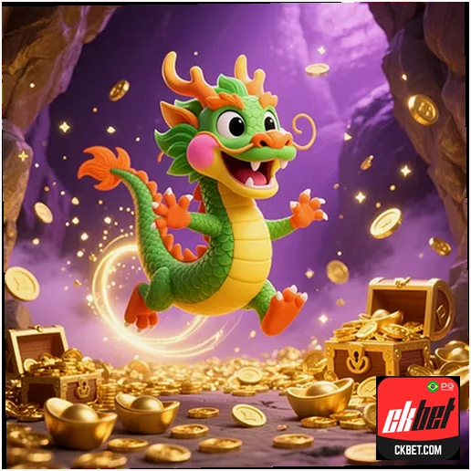 Rodadas Grátis em Slots Selecionados na CKBet. Visite ckbet.com.