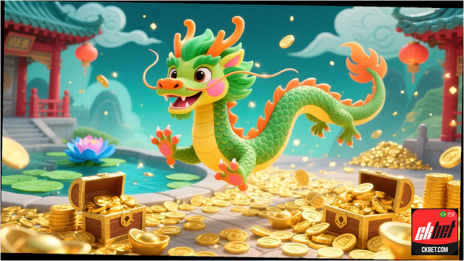 Programa VIP CKBet: benefícios exclusivos para jogadores de slots no ckbet. - ckbet