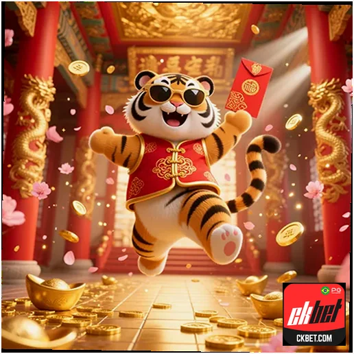 Alt: Acesso a bônus exclusivos para jogadores de slots no ckbet.