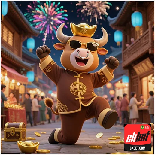 Promoções mensais de slots no programa VIP CKBet. Acesse ckbet.com.