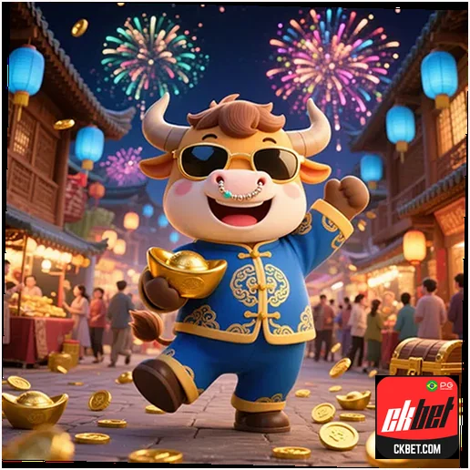 Programa VIP CKBet: benefícios exclusivos para jogadores de slots no ckbet. - ckbet